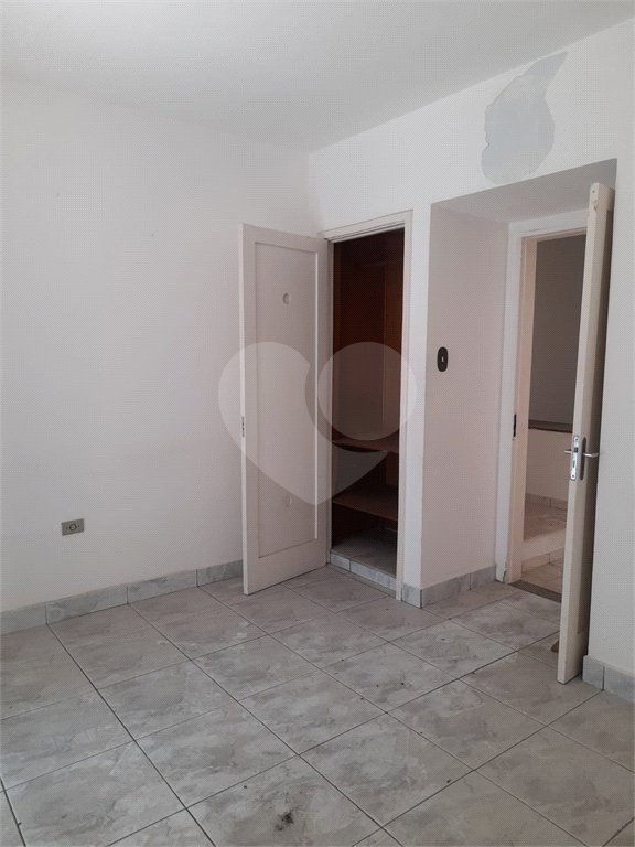 Sobrado à venda com 3 quartos, sendo 1 suíte, em Vila Mariana, São Paulo, SP