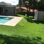 Casa Térrea à venda com 3 suítes em Terras de Itaici, Indaiatuba, SP