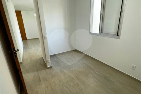 Apartamento para alugar com 2 quartos em Vila Constança, São Paulo, SP