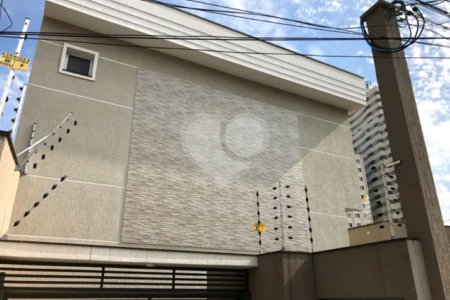 Casa à venda com 2 suítes no condomínio martinha, São Paulo - SP