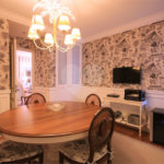 Apartamento à venda com 3 suítes em Alto da Boa Vista, São Paulo, SP