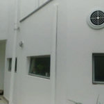 Sobrado à venda com 5 quartos, sendo 2 suítes, em Instituto de Previdência, São Paulo, SP