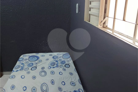 Casa à venda com 4 quartos, sendo 1 suíte, em Terra da Uva, Louveira, SP