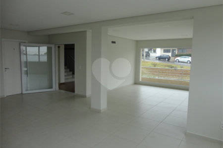 Sala para alugar em Santa Rosa, Vinhedo, SP