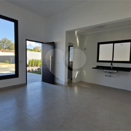Casa de Vila à venda com 3 quartos, sendo 1 suíte, em Caetetuba, Atibaia, SP