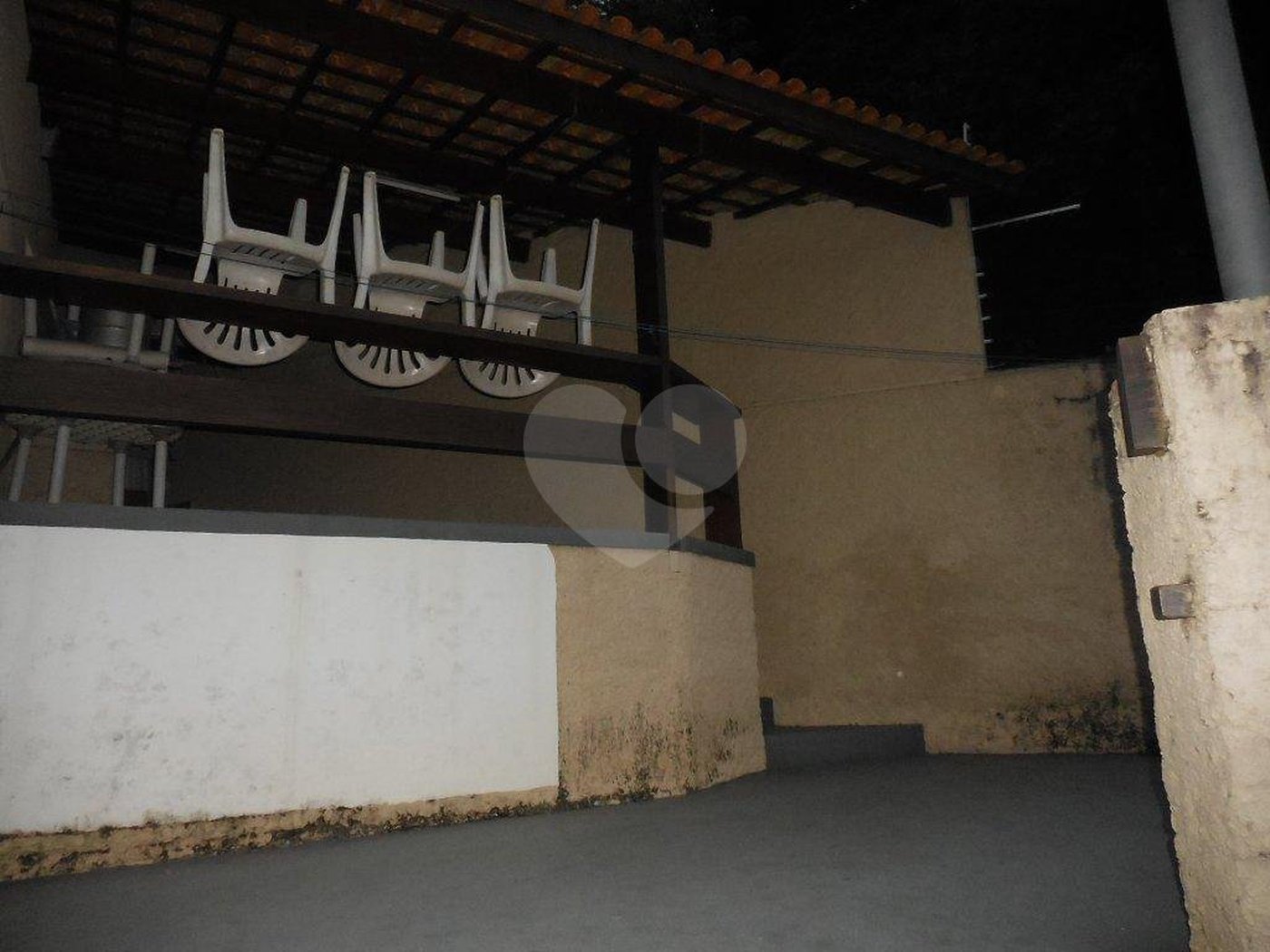 Casa à venda com 3 quartos, sendo 1 suíte, em Piraporinha, Diadema, SP