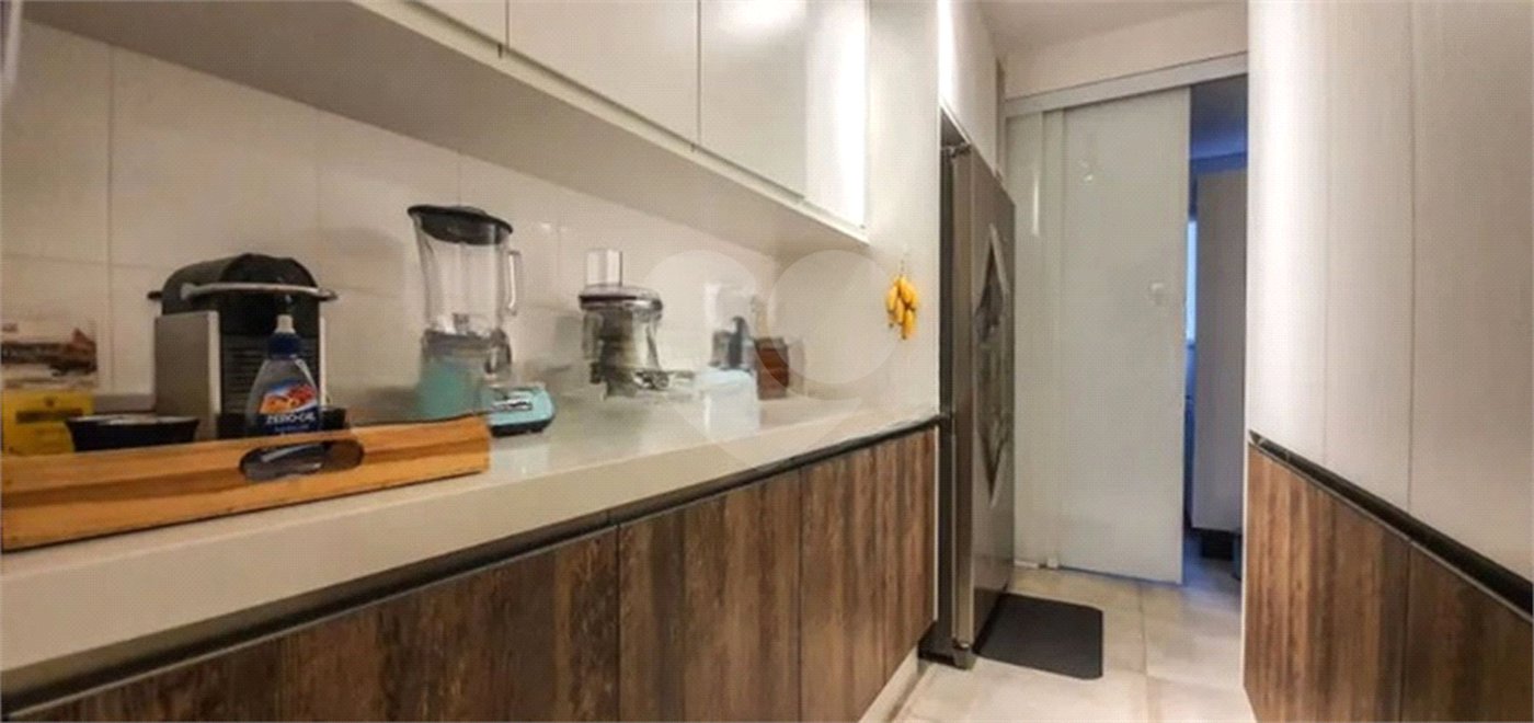 Vila Regente Feijó Apartamento com 92m² com 2 Quartos à venda, 92 m² Lazer Completo.Aceita Permuta