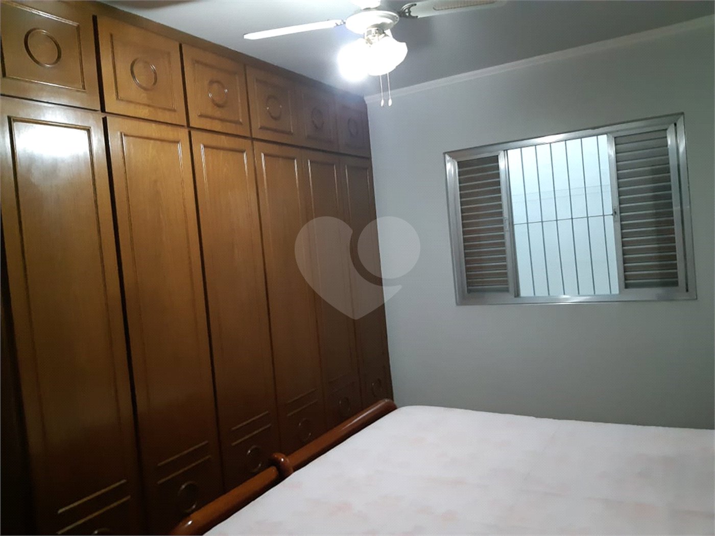 Sobrado à venda com 3 quartos, sendo 1 suíte, em Jardim Franca, São Paulo, SP