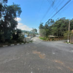 Terreno à venda no condomínio Sausalito, Mairiporã - SP