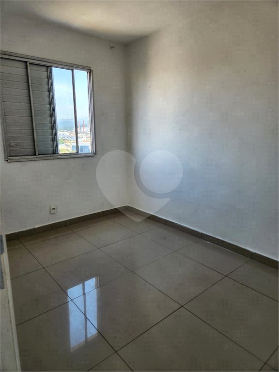 Apartamento à venda com 2 quartos em Parque Edu Chaves, São Paulo, SP