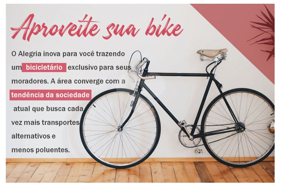 Apartamento à venda com 2 quartos em Casa Verde, São Paulo, SP