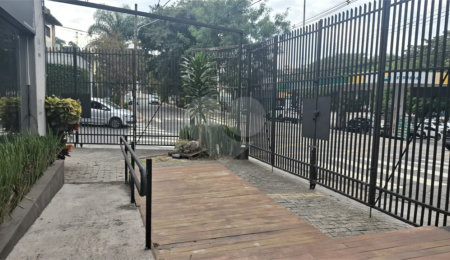 Loja para alugar em Casa Verde, São Paulo, SP