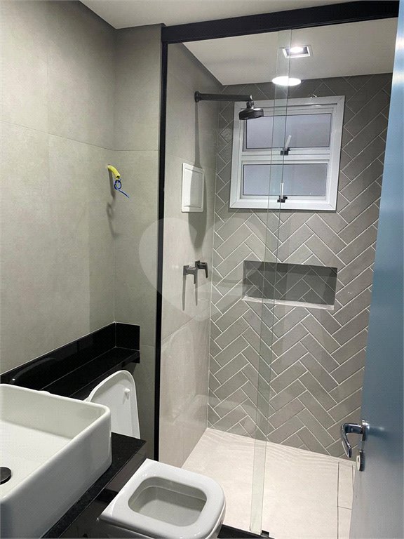 Apartamento à venda com 3 quartos, sendo 1 suíte,  em Jardim Ângela (zona Leste), São Paulo, SP