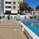Apartamento à venda com 2 quartos, sendo 1 suíte, em Casa Verde, São Paulo, SP