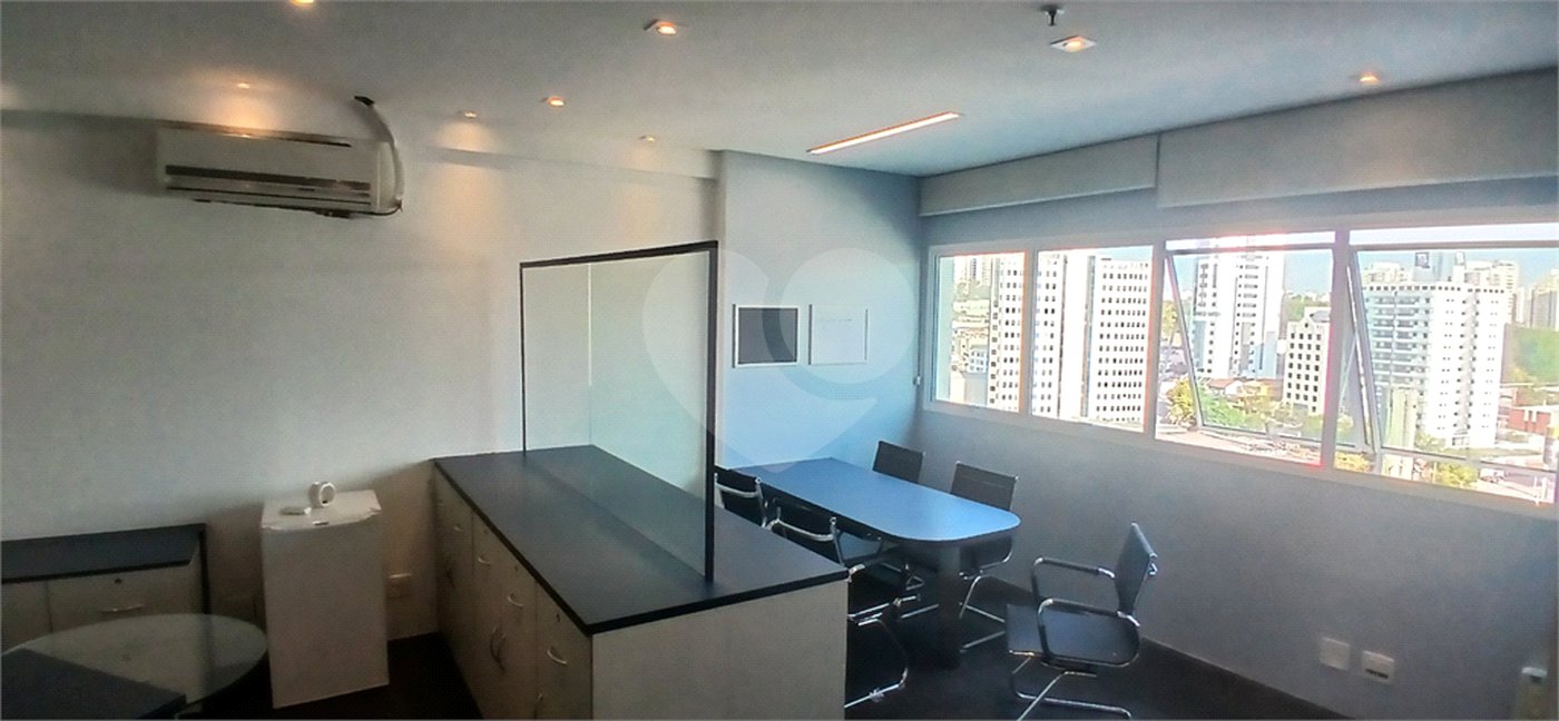 Sala para alugar no Centro, São Bernardo do Campo, SP