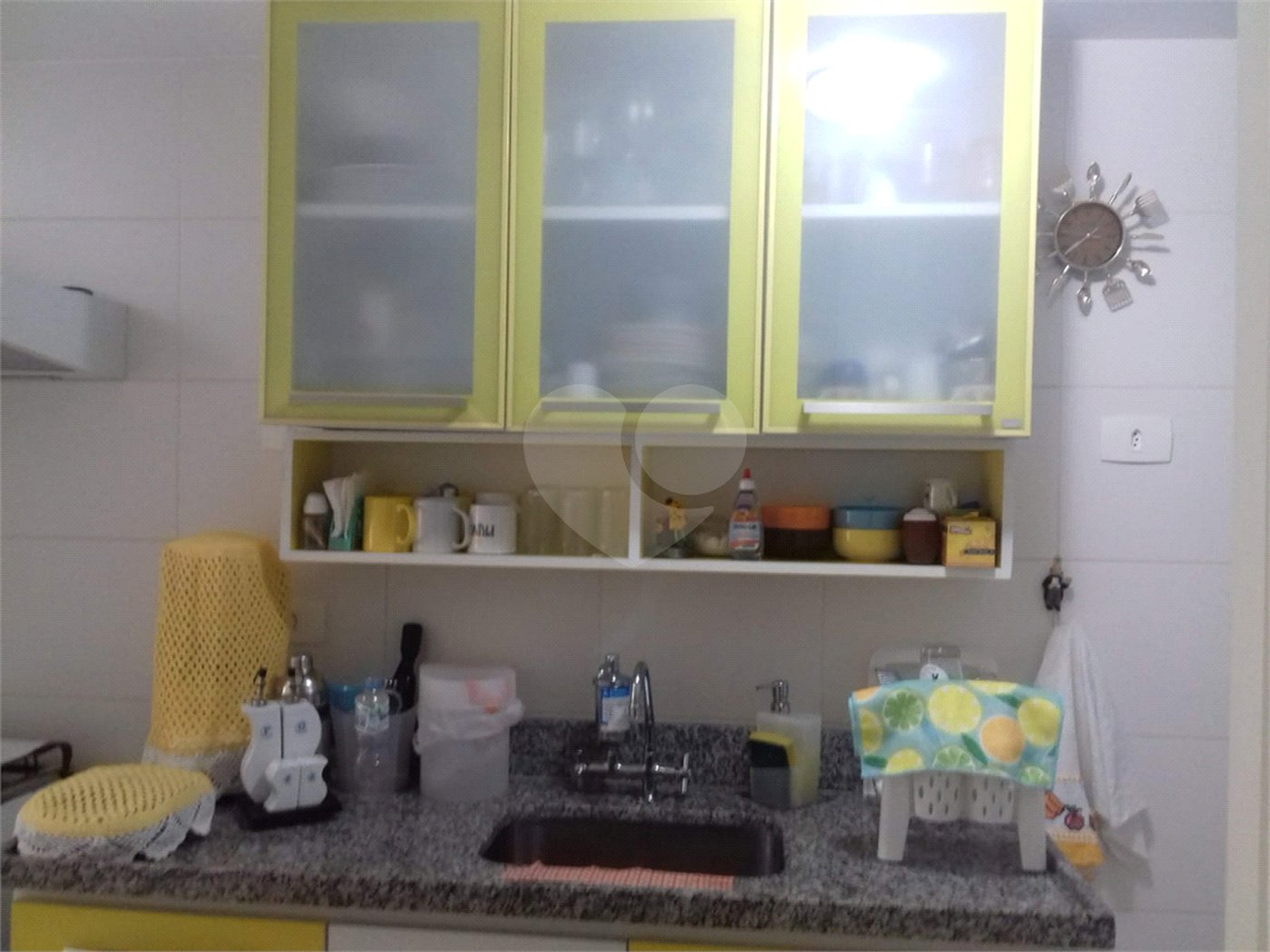 Apartamento à venda com 2 quartos, sendo 1 suíte, em Andaraí, Rio de Janeiro, RJ