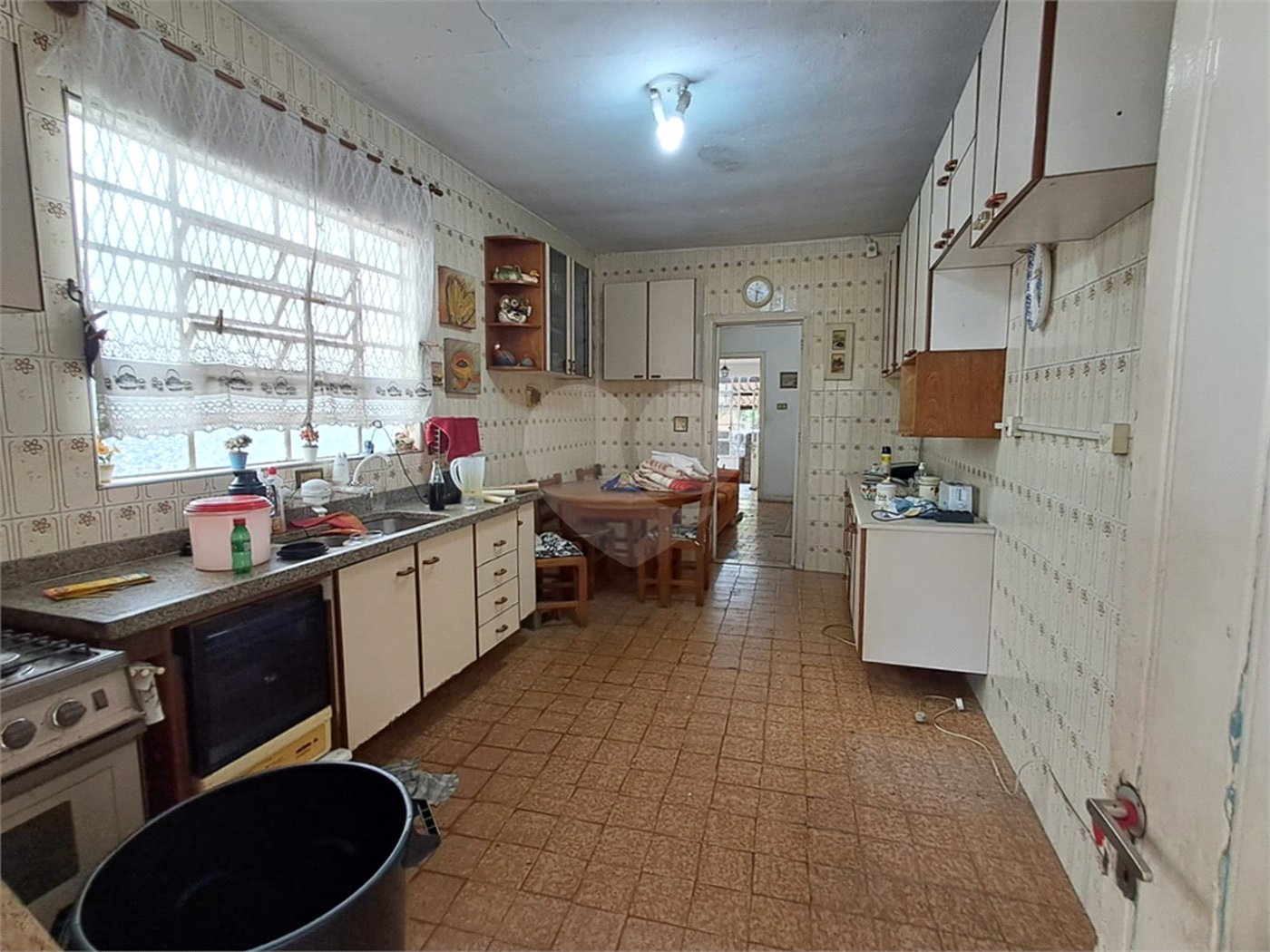 Casa à venda com 3 quartos em Vila Gustavo, São Paulo, SP