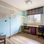 Apartamento à venda com 3 quartos, sendo 1 suíte,  em Jardim das Acácias, São Paulo, SP
