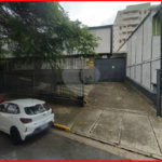 Sobrado para alugar com 1 quarto em Bela Aliança, São Paulo, SP