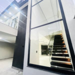 Casa à venda com 3 quartos, sendo 1 suíte, no condomínio Vale dos Sonhos 2, Rio de Janeiro - RJ