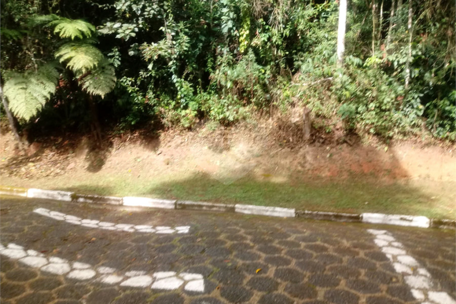 Terreno à venda em Roseira, Mairiporã, SP