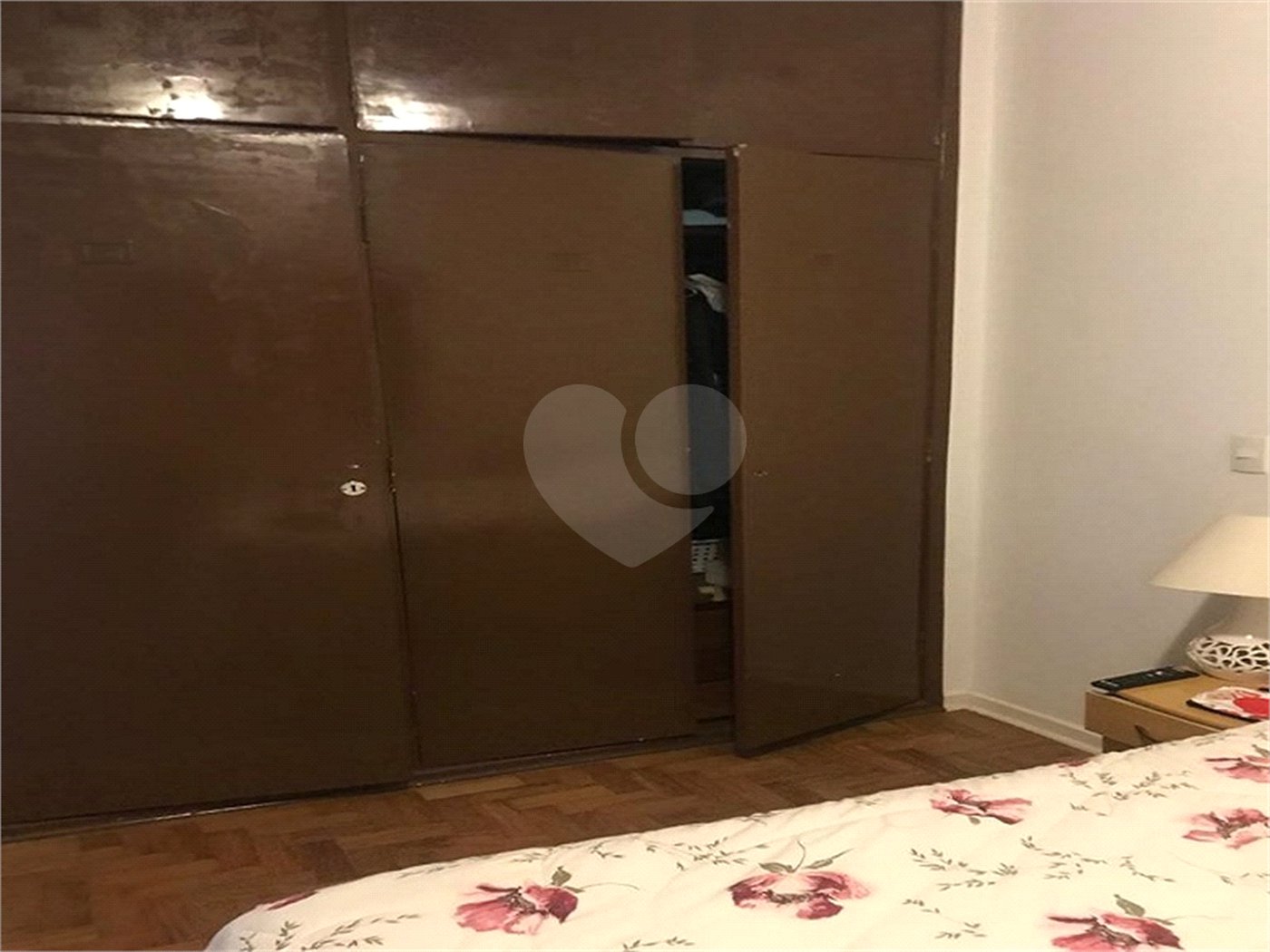 Sobrado à venda com 3 quartos, sendo 1 suíte, em Planalto Paulista, São Paulo, SP