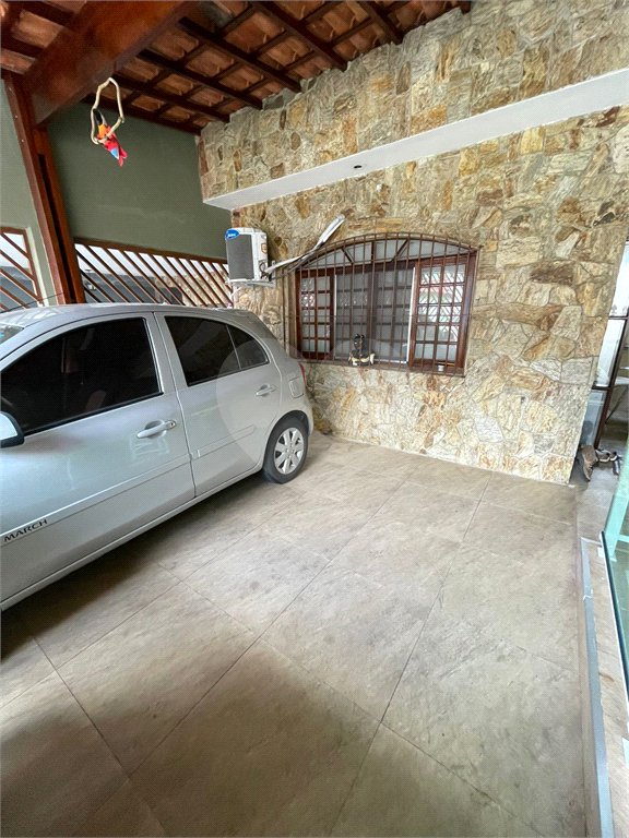 Casa à venda com 3 quartos, sendo 1 suíte, em Freguesia do Ó, São Paulo, SP