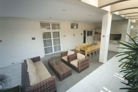 Apartamento à venda com 1 suíte em Vila Cordeiro, São Paulo, SP