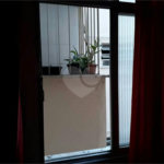 Apartamento à venda com 3 quartos em Vila Isabel, Rio de Janeiro, RJ