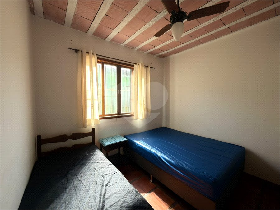 Casa em condomínio à venda com 4 quartos em Braga, Cabo Frio, RJ