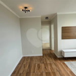 Apartamento à venda com 2 quartos em Loteamento City Jaragua, São Paulo, SP