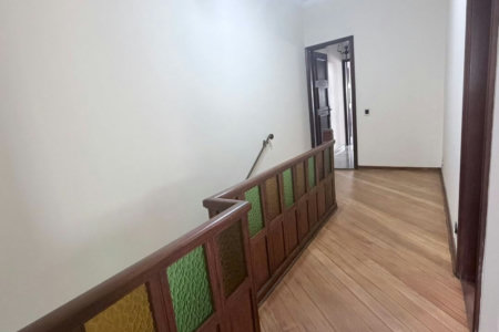 Casa Comercial com 2 dormitórios, 227 m² - venda por R$ 2.000.000 ou aluguel por R$ 9.605 - Vila Belmiro - Santos/SP