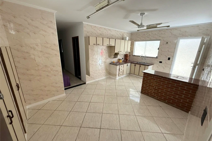 Oportunidade de Locação com Apelo comercial– Jardim Elite, Piracicaba SP