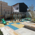 Apartamento à venda com 2 quartos, sendo 1 suíte, em Alvinópolis, Atibaia, SP