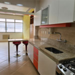 Apartamento à venda com 2 quartos em Tijuca, Rio de Janeiro, RJ