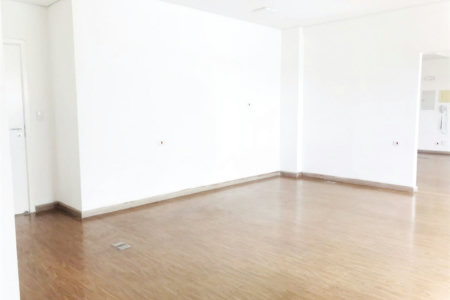 Sala à venda no Centro, São Bernardo do Campo, SP