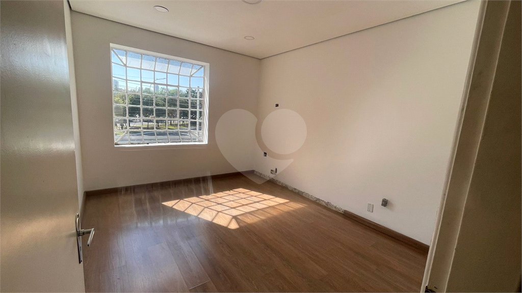 Sobrado à venda com 1 quarto em Santana, São Paulo, SP