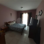 Casa à venda com 3 quartos, sendo 1 suíte, em Jaçanã, São Paulo, SP