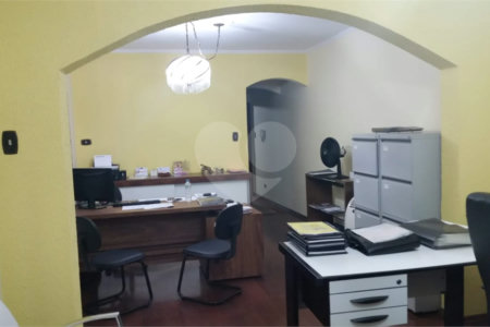 Sobrado à venda com 3 suítes em Jardim Maria Estela, São Paulo, SP