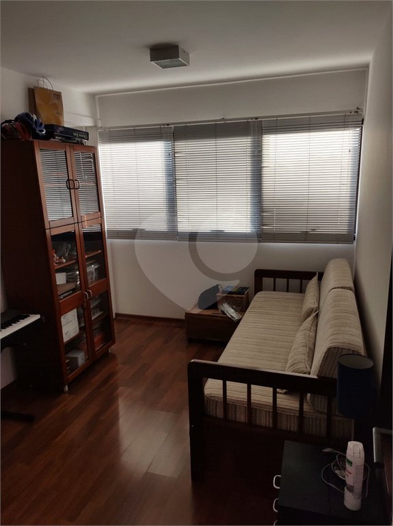 Duplex à venda com 3 suítes em Bosque da Saúde, São Paulo, SP