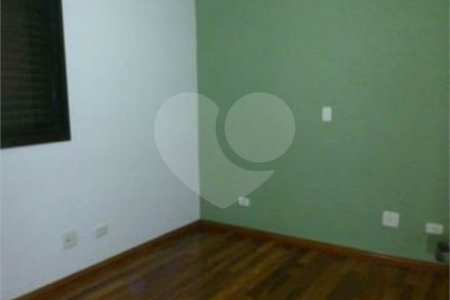Apartamento a venda na Mooca