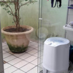 Sobrado à venda com 2 quartos, sendo 1 suíte,  em Vila Paulicéia, São Paulo, SP