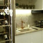 Apartamento à venda com 3 suítes em BUTANTÃ, São Paulo, SP