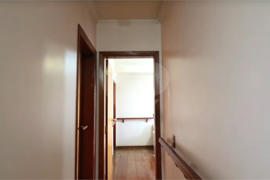 Cobertura à venda ou para alugar com 4 quartos, sendo 2 suítes, em Santana, São Paulo, SP