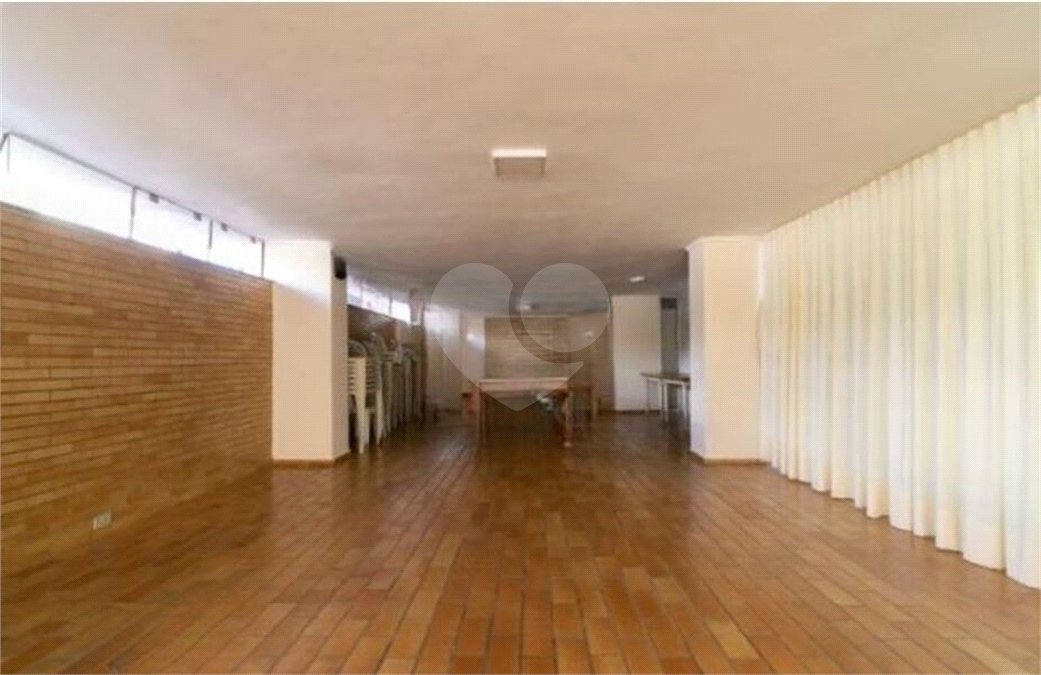 Apartamento à venda com 2 quartos em Saúde, São Paulo, SP