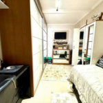 Casa com 3 dormitórios à venda, 159 m² por R$ 1.380.000,00 - Embaré - Santos/SP