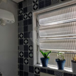 Apartamento à venda com 1 quarto em Liberdade, São Paulo, SP