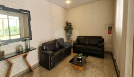 Apartamento à venda com 3 quartos, sendo 1 suíte, em Vila Gilda, Santo André, SP
