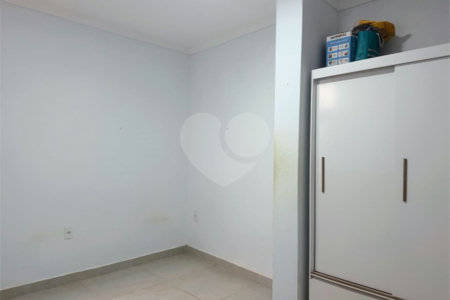 Casa para alugar com 2 quartos em Jardim São Luiz, Ribeirão Preto, SP