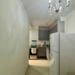 Apartamento à venda com 2 quartos em Vila Mazzei, São Paulo, SP
